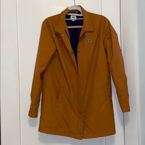 Vans MTE jacket